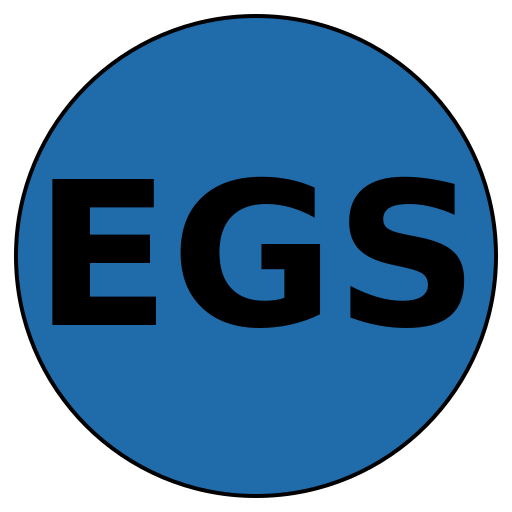Elite Garden Solutions
